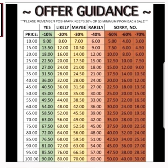 J14-Vintage Waverly Custom-Made Accent Pillow Black with Ribbon/Bows - Picture 6 of 6